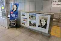 200505_10