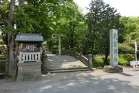 200505_16