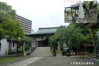katori_1