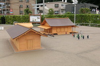 200625_06
