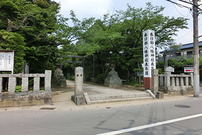 200607_06