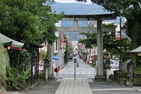 200716_08