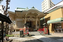 200319_04
