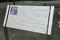 200221_07