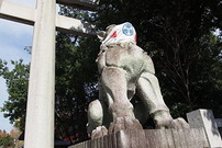 201128_08