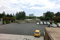 190514_03