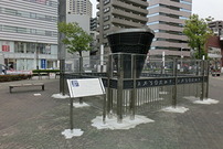 200221_06
