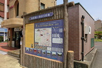 200505_11