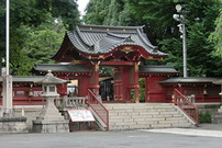 200716_09