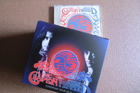 cd_1