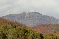 181110_05
