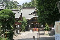 200704_04