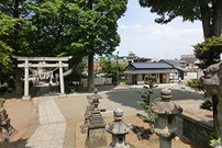 200505_18