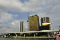 hashi_27