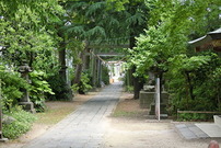 200528_05