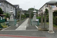 200707_03