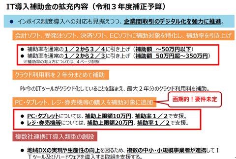 驚きの安さ 新品 購入原価より半額以下 スノボーウェア ゴーグル グローブ付 ウエア 装備 女性用 Www Smithsfalls Ca 驚きの安さ 新品 購入原価より半額以下 スノボーウェア ゴーグル グローブ付 ウエア 装備 女性用 Www Smithsfalls Ca