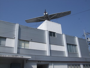 �䲰Į���Ե�