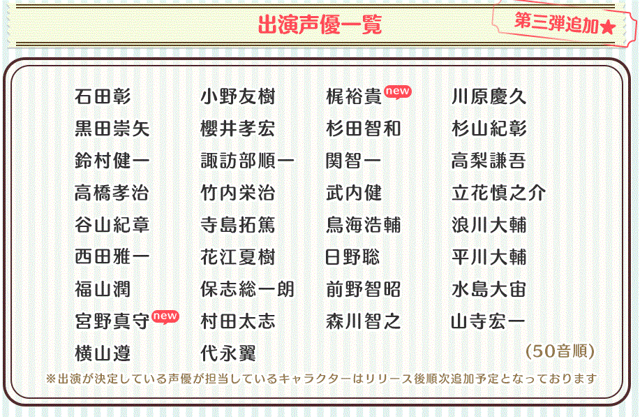 当選のご連絡メールがついに来た 元メンヘラニート40歳の生態 当選のご連絡メールがついに来た 元メンヘラニート40歳の生態