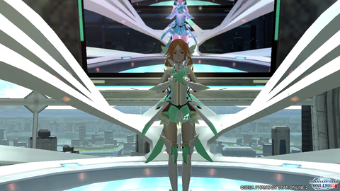 pso20140220_230041_005