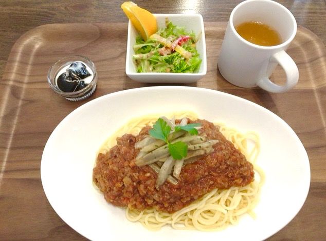 静岡市葵区鷹匠 Cafe 福 ランチが安くて美味しかった M S Information Box 静岡市葵区鷹匠 Cafe 福 ランチが安くて美味しかった M S Information Box