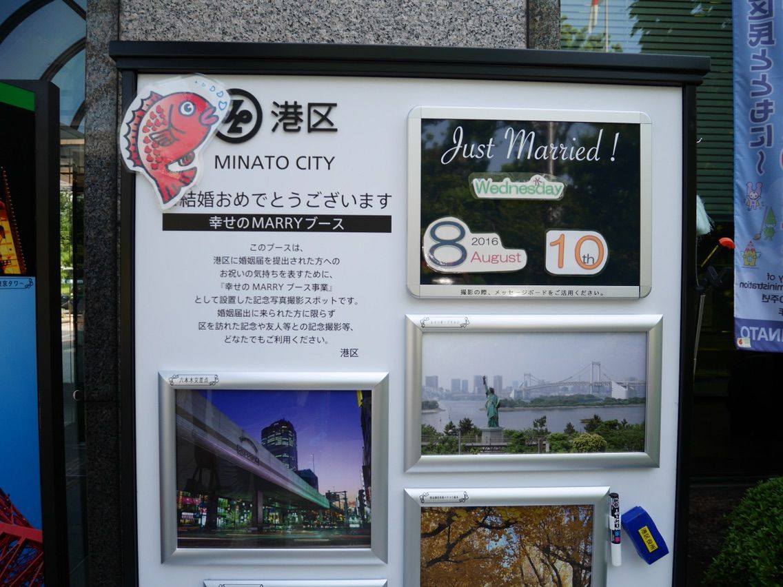 8月10日 屋根の上の庭
