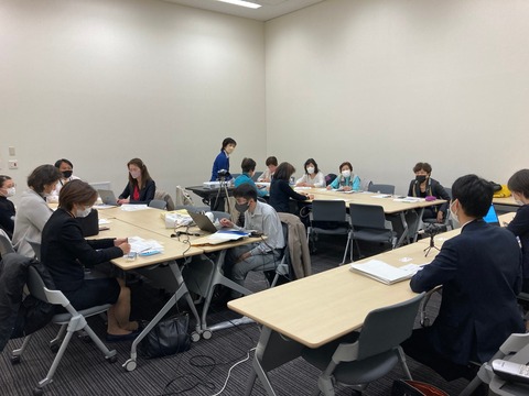 2022.4.15スクール２