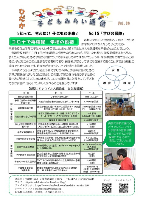 田中まどかの市議会通信vol.18裏最終_page-0001