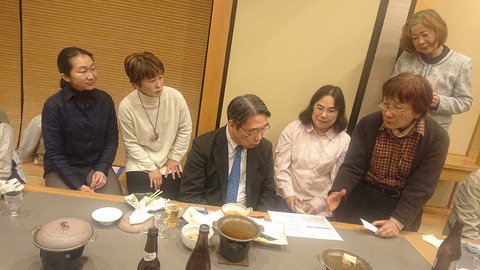 2023.12.23前川喜平さんと