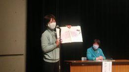 2020.12.12市民と野党1