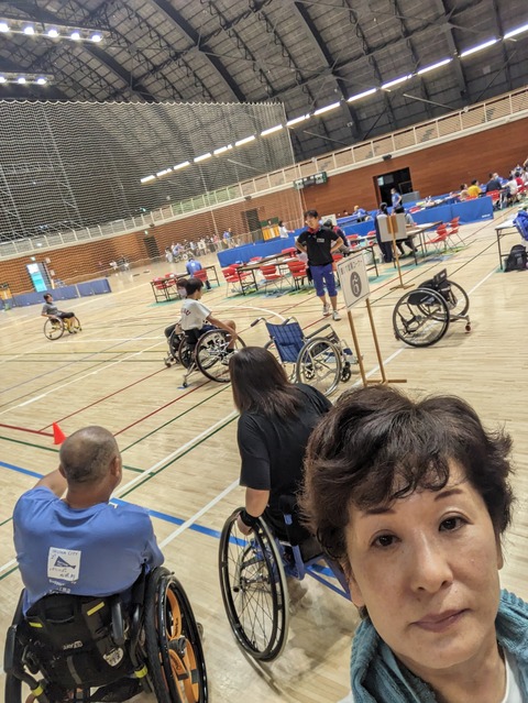 PXL_20230923_060234229