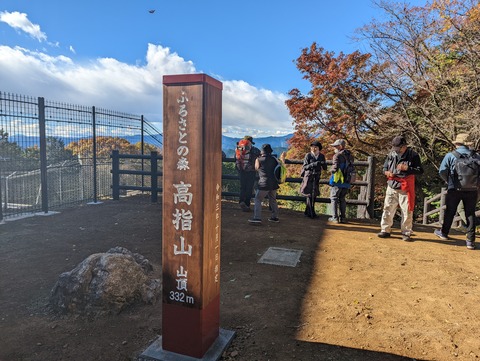 PXL_20211127_012023928