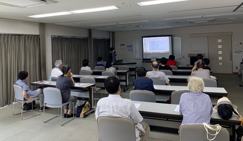2020.8.9議会報告会３