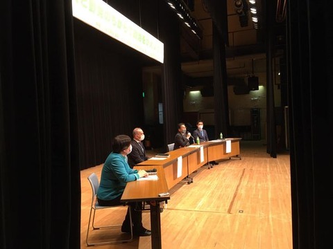2020.12.12市民と野党