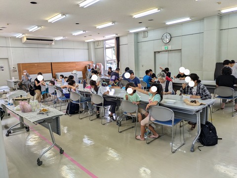 2024.8月ー５