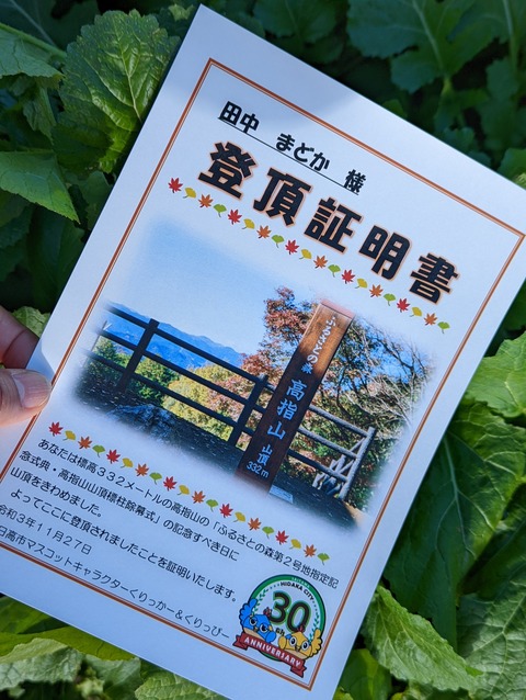 PXL_20211127_023933080