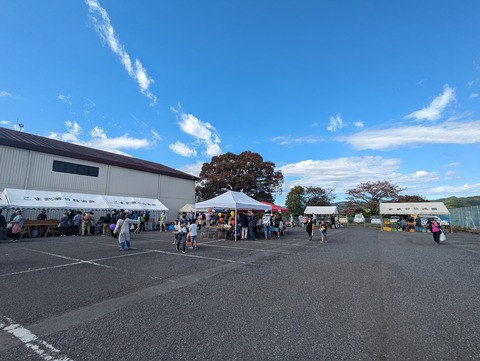 PXL_20231021_020534287