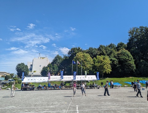 PXL_20230924_023321745