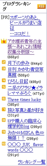 �ؽѡ��ݽ�NO.1