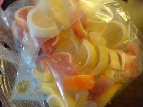 アレルギー対応市販お菓子と ディズニー プリンセス ペットのオムツ 窓 New York 再び