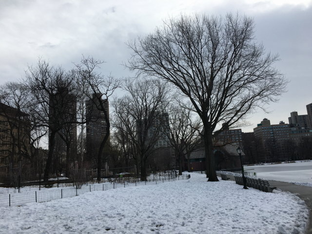 公園 East 110th St Playgroundと Subway ハーレム 窓 New York 再び 公園 East 110th St Playgroundと Subway ハーレム 窓 New York 再び