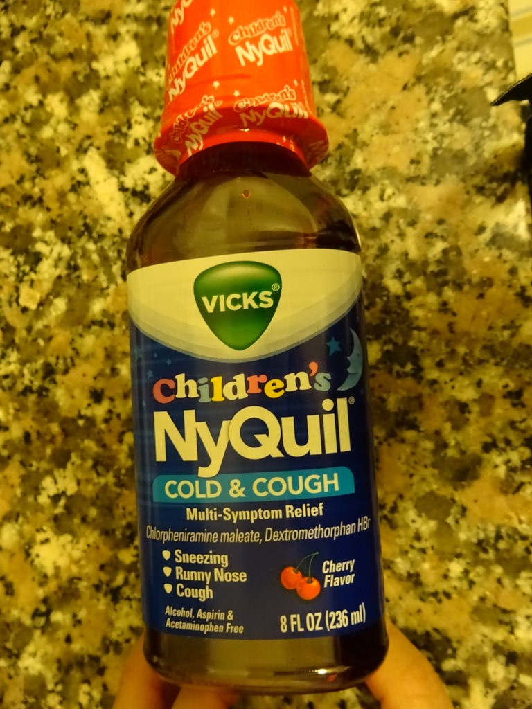 お薬 おむつかぶれ 下痢対策 風邪薬 そしてサロンパス 窓 New York 再び