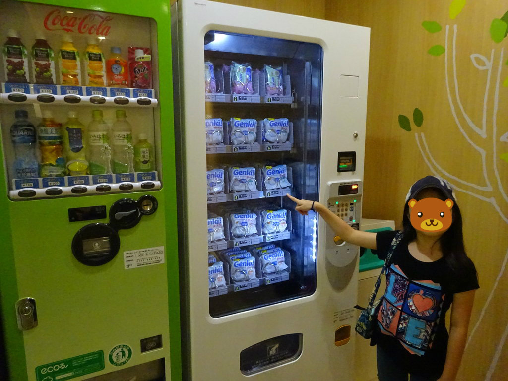 値下げします‼️アメリカンタイプ自販機 アメリカン・自動販売機 : 窓＠New York 再び！