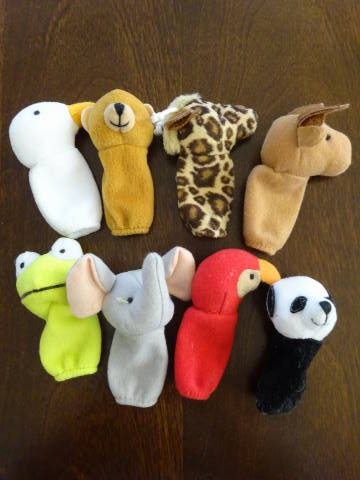 Ikeaで買ったもの 長年使っているもの 子供用品おすすめ 窓 New York 再び