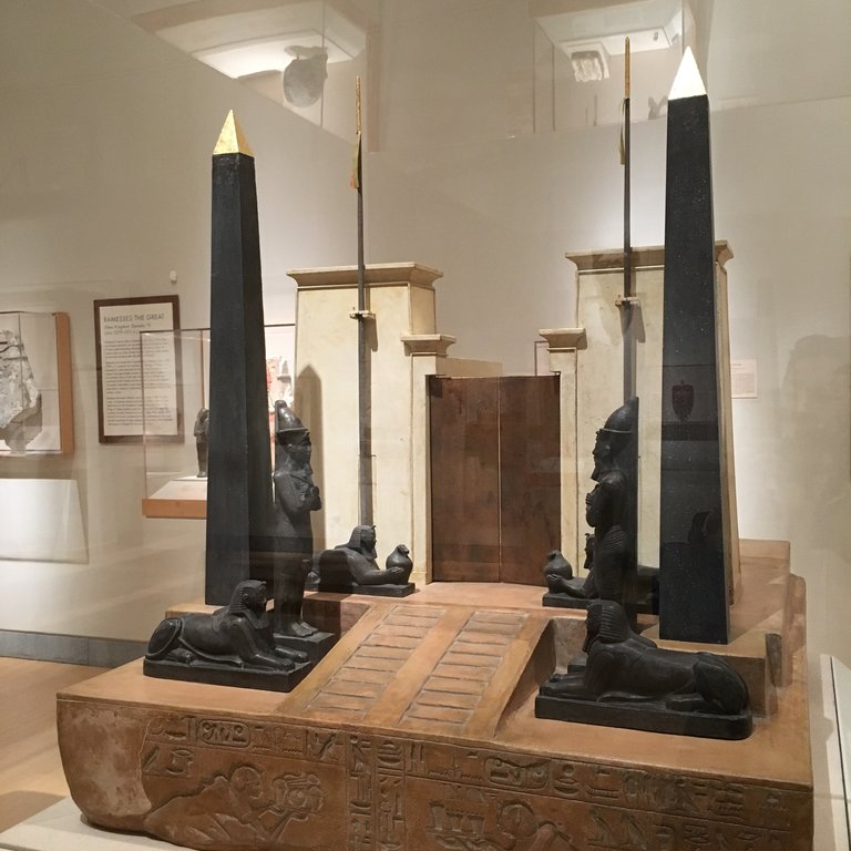 米国を代表する画家ジョージア・オキーフ展@ ブルックリン 米国を代表する画家ジョージア・オキーフ展@ ブルックリン
