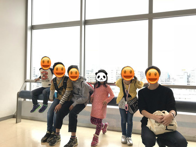 帰国後の心 あっち行ってこっち行って生きてこう 窓 New York 再び 帰国後の心 あっち行ってこっち行って生きてこう 窓 New York 再び
