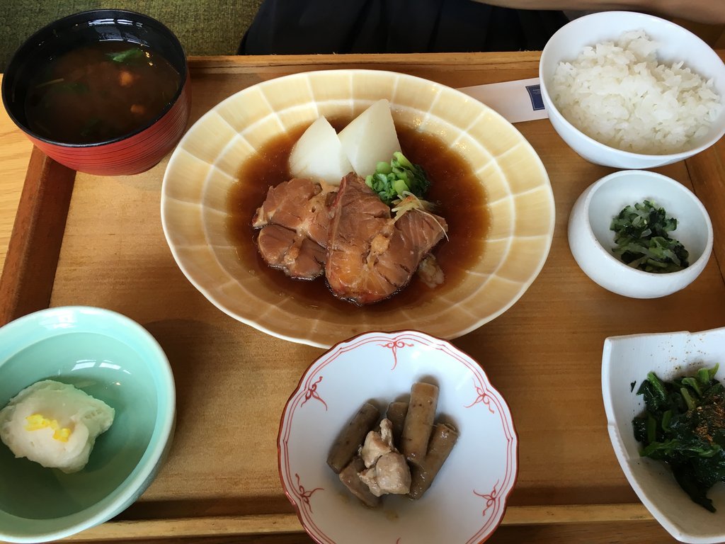 子連れランチをkitte 丸の内で と 東大総合研究博物館インターメディアテク 窓 New York 再び 子連れランチをkitte 丸の内で と 東大総合研究博物館インターメディアテク 窓 New York 再び