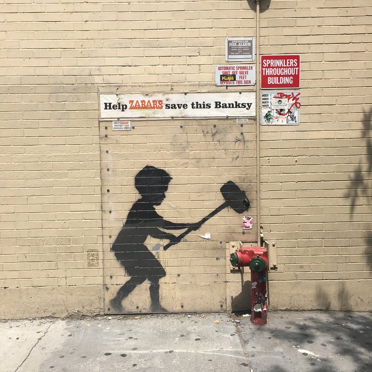 帰国後の心 あっち行ってこっち行って生きてこう 窓 New York 再び 帰国後の心 あっち行ってこっち行って生きてこう 窓 New York 再び