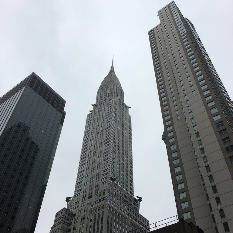 美味レバノン料理 Naya Express グランドセントラル駅近く 窓 New York 再び 美味レバノン料理 Naya Express グランドセントラル駅近く 窓 New York 再び
