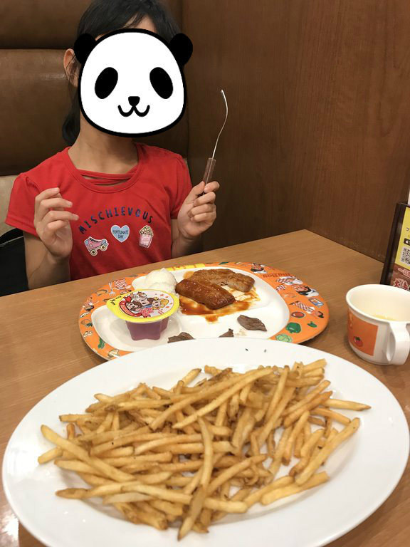 外食アレルギー対応 Inジャパン 窓 New York 再び 外食アレルギー対応 Inジャパン 窓 New York 再び